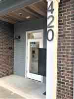 featured image of 420 Northeast Simpson Street