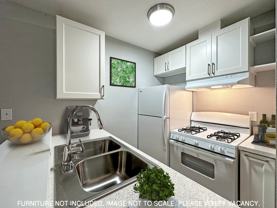 630 N Van Buren - Photo 1 of 1