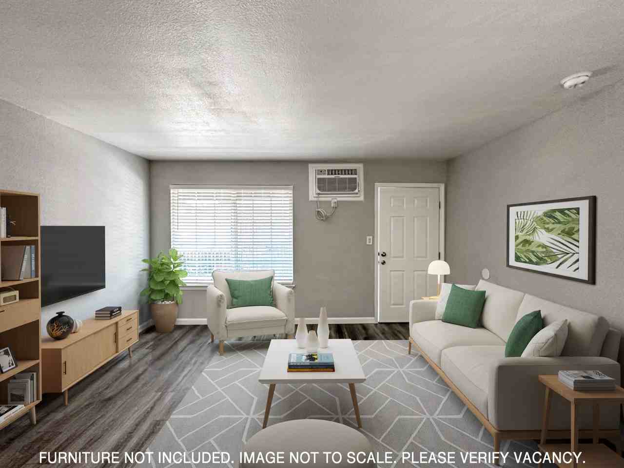 630 N Van Buren - Photo 3 of 3