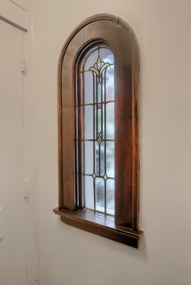 3409 Portola Ave-Apt 1 - Photo 4 of 28