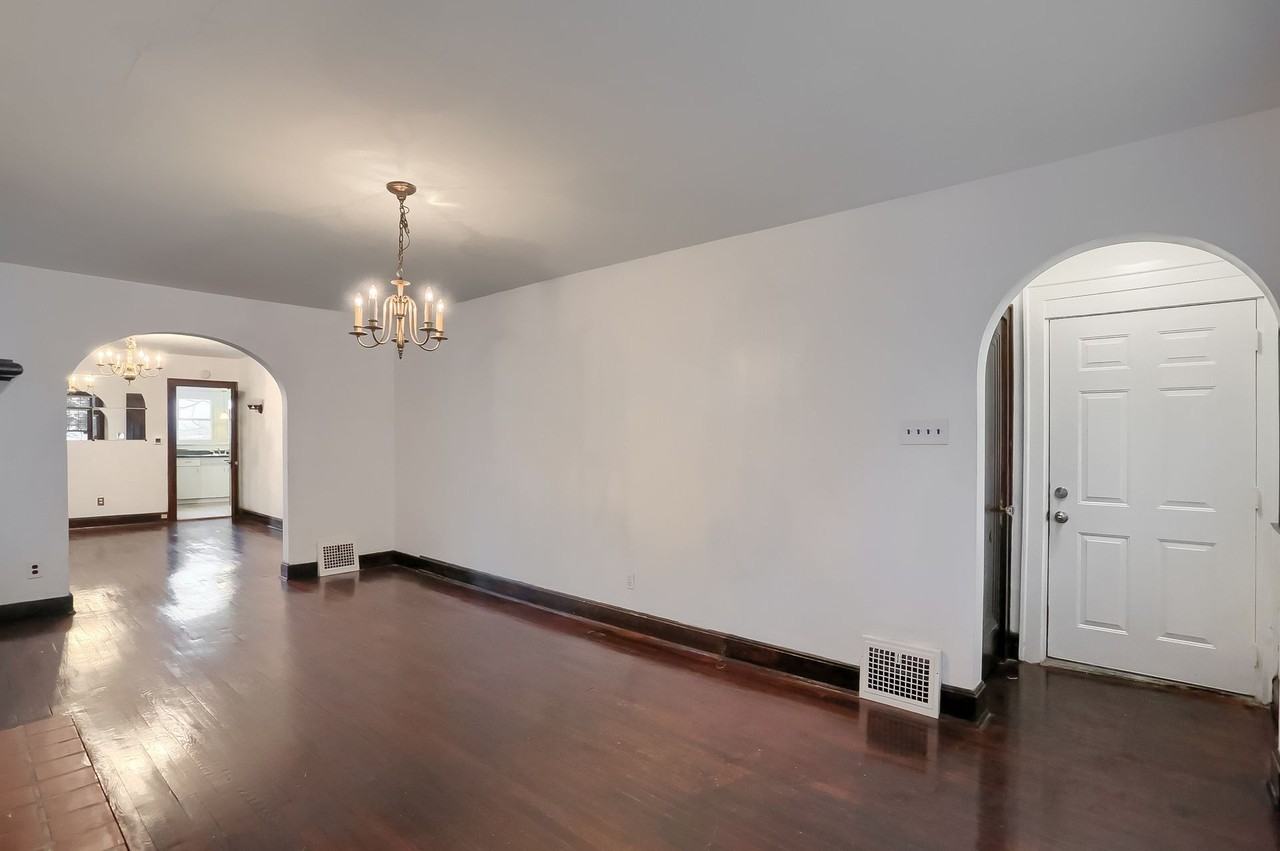 3409 Portola Ave-Apt 1 - Photo 5 of 28