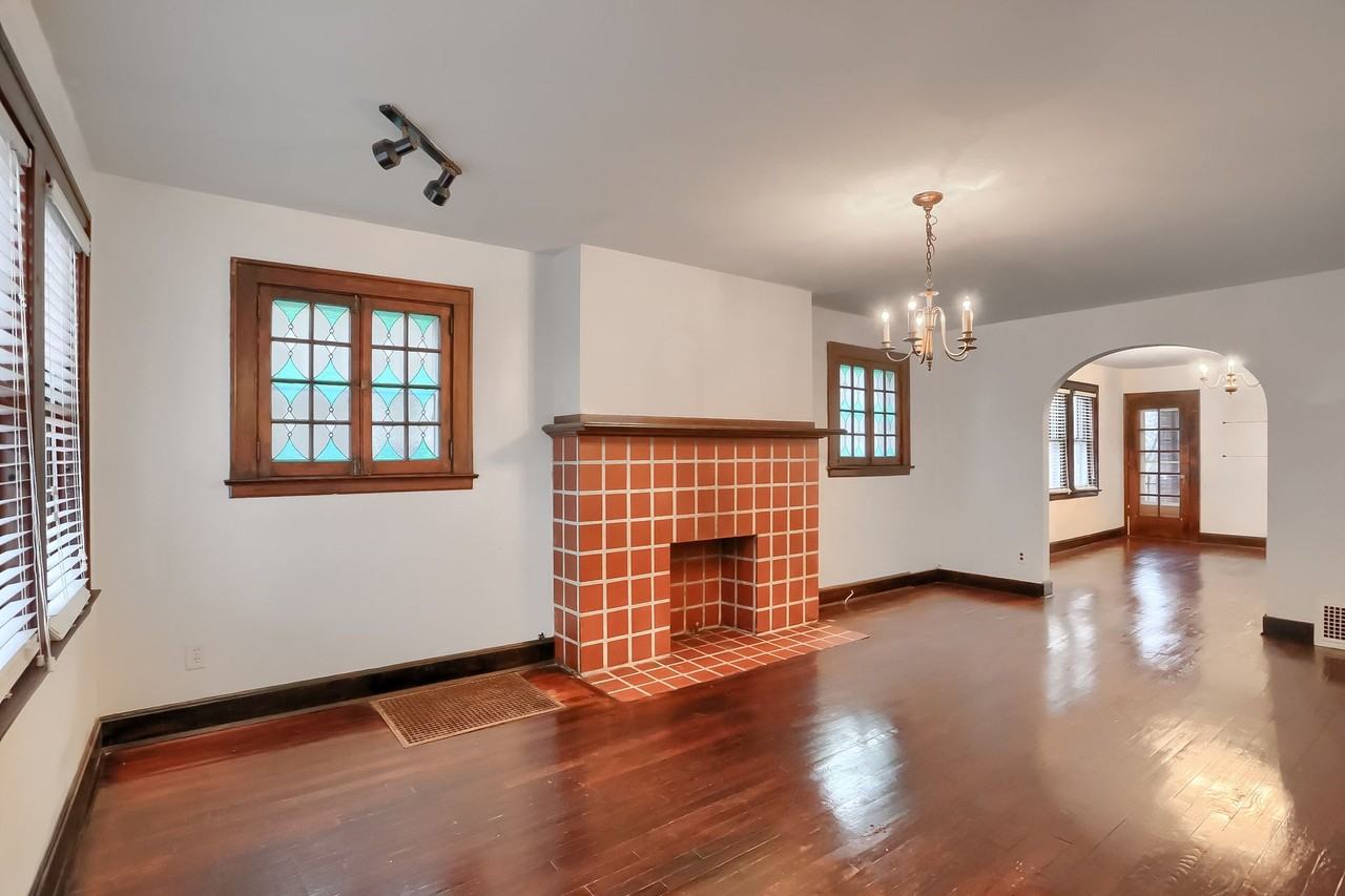 3409 Portola Ave-Apt 1 - Photo 6 of 28