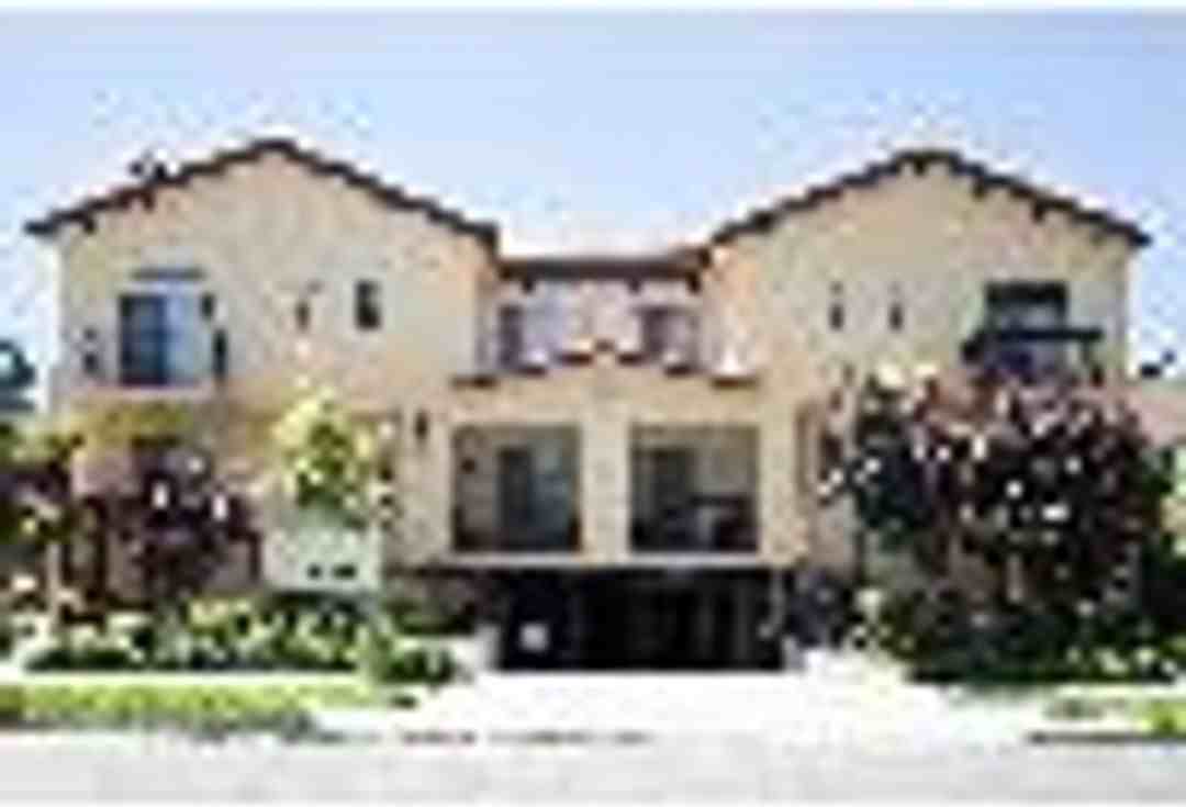 Central Apartments in Canyon Crest, Riverside, CA 92507 Zumper