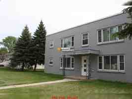 featured image of 201 E Cecil St #1