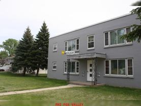 201 E Cecil St #1 - Photo 1 of 1