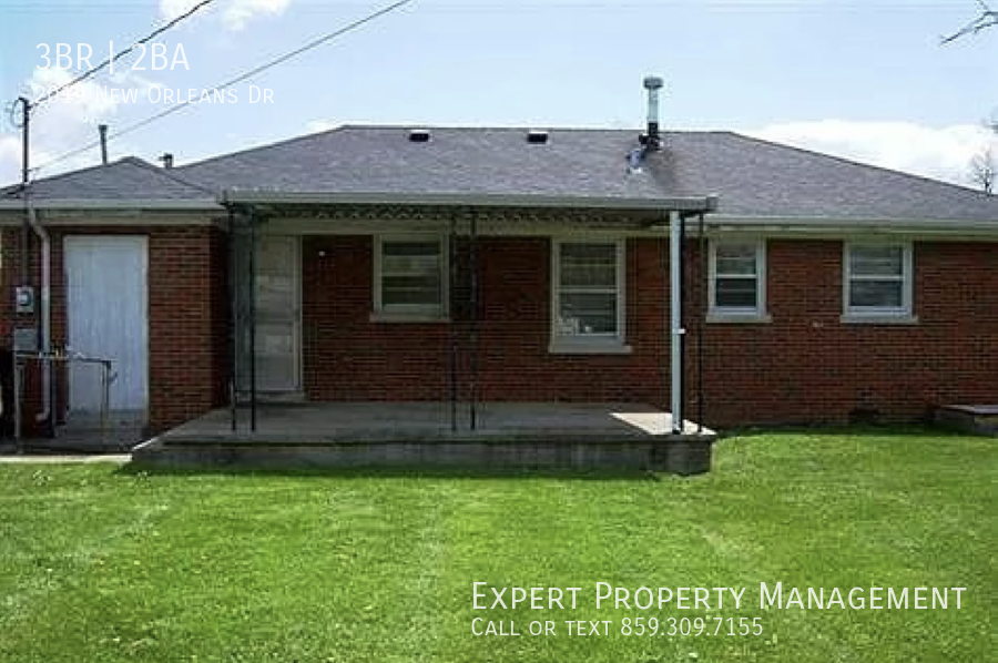 2019 New Orleans Dr - Photo 2 of 3