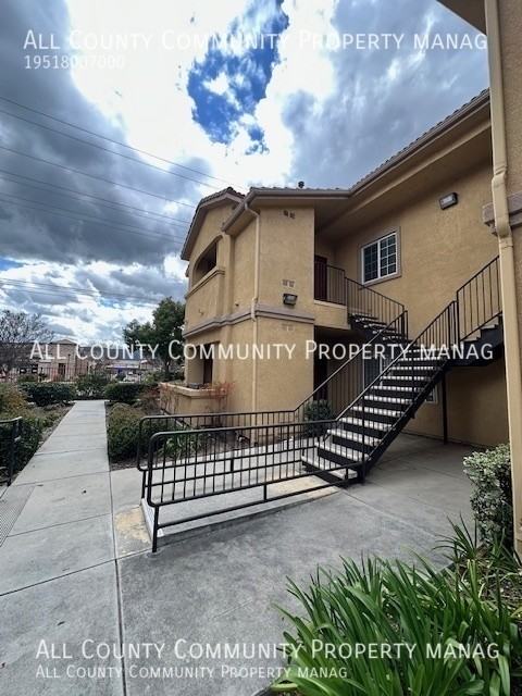 41410 Juniper St #29-23