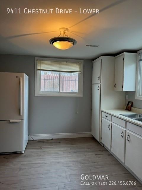 9411 Chestnut Dr - Photo 3 of 13