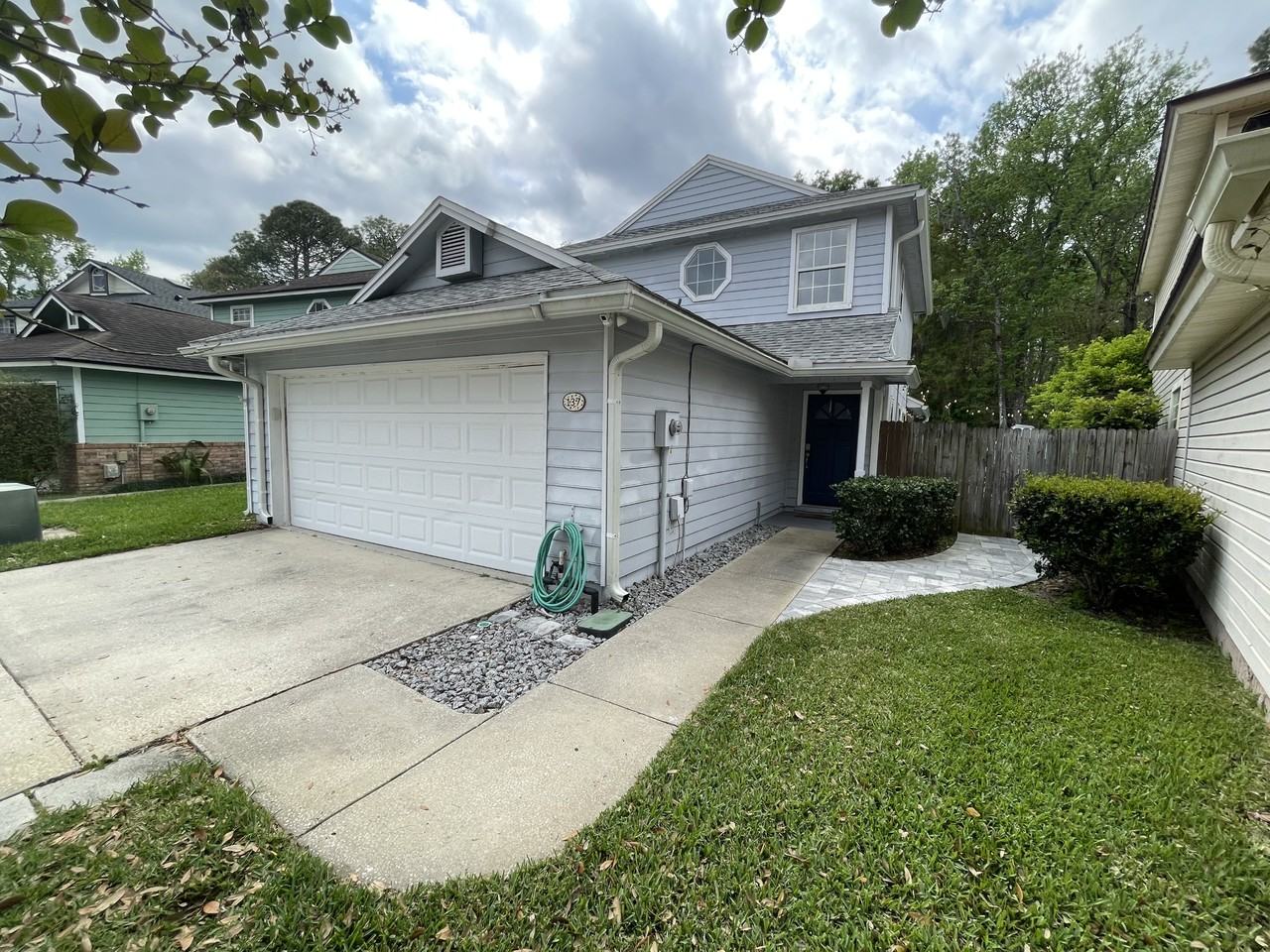 137 Solano Cay Cir NA, Palm Valley, FL 32082 4 Bedroom House for 3,500/month Zumper