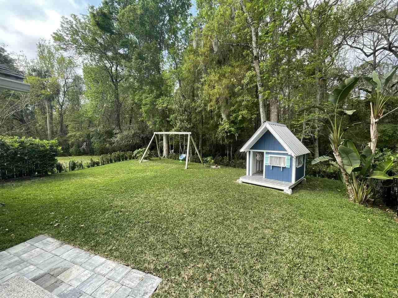 137 Solano Cay Cir #NA - Photo 2 of 20