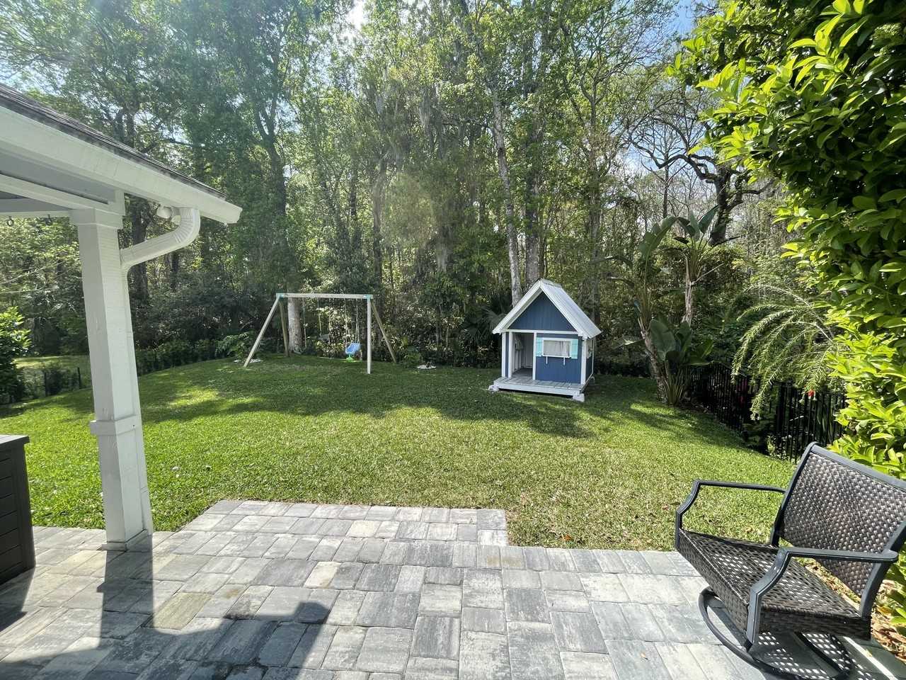 137 Solano Cay Cir #NA - Photo 3 of 20