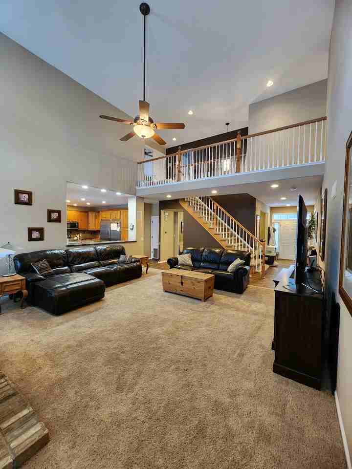 17552 White Marble Dr #NA - Photo 2 of 11