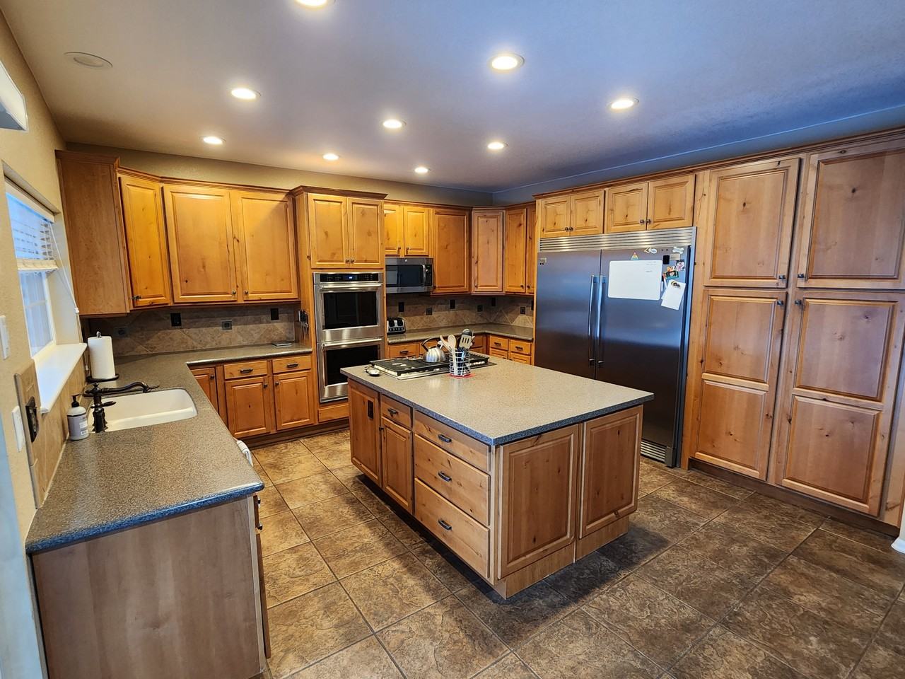 17552 White Marble Dr #NA - Photo 3 of 11