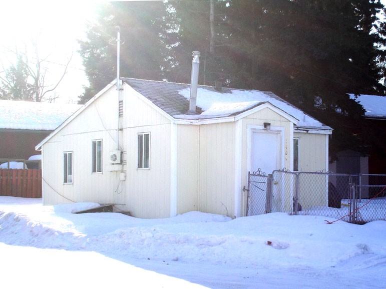 1404 W 42nd Ave #NA - Photo 2 of 11