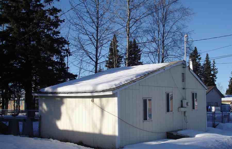 1404 W 42nd Ave #NA - Photo 3 of 11