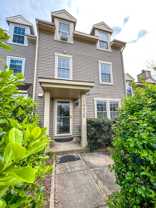 14425 Gringsby Ct #NA - Photo 1 of 1