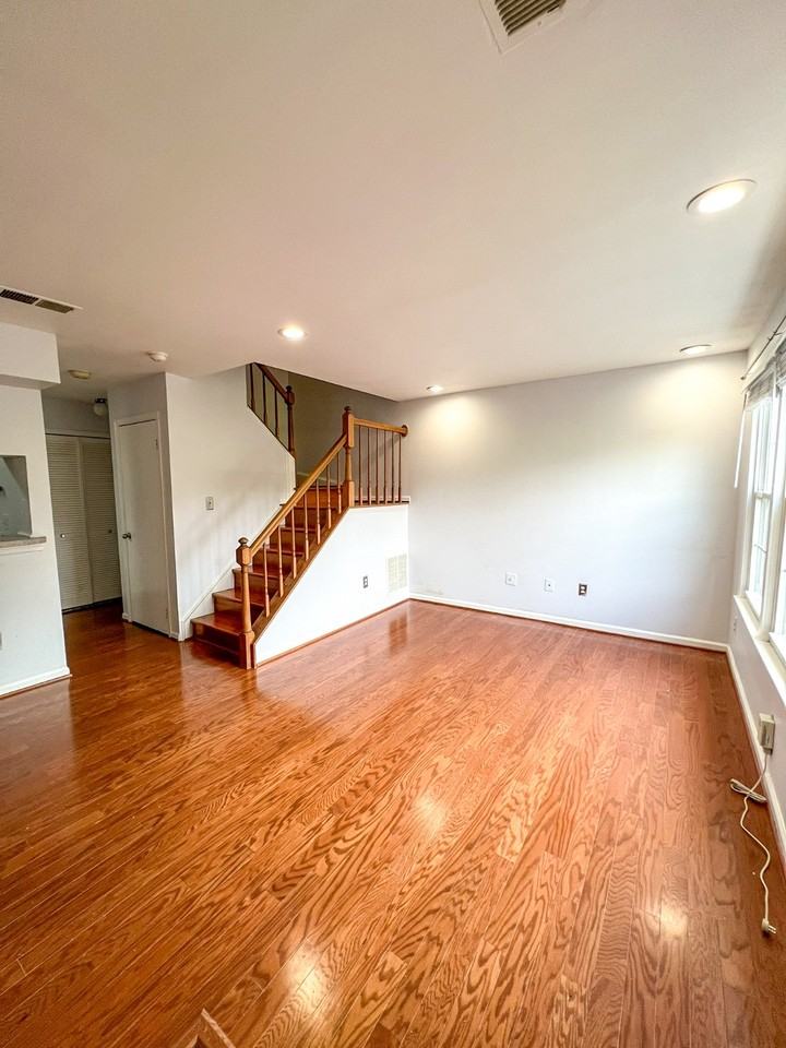 14425 Gringsby Ct #NA - Photo 2 of 20