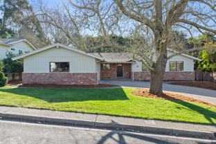 4 Pimentel Ct #NA - Photo 1 of 1