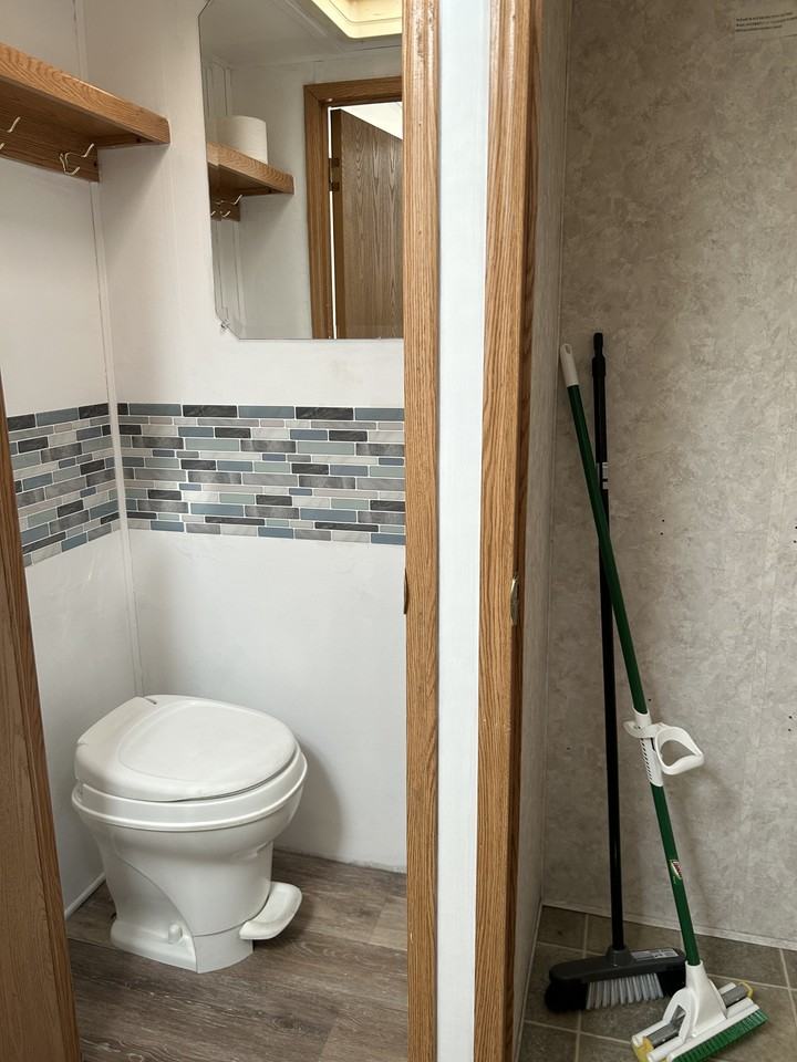 28 Loma Chata Rd #NA - Photo 3 of 14