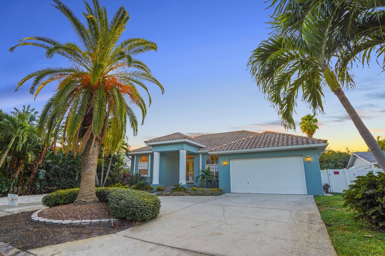 3012 E Vina Del Mar Blvd #NA - Photo 3 of 50