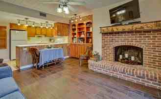 1081 Cove Rd #1014 - Photo 1 of 1