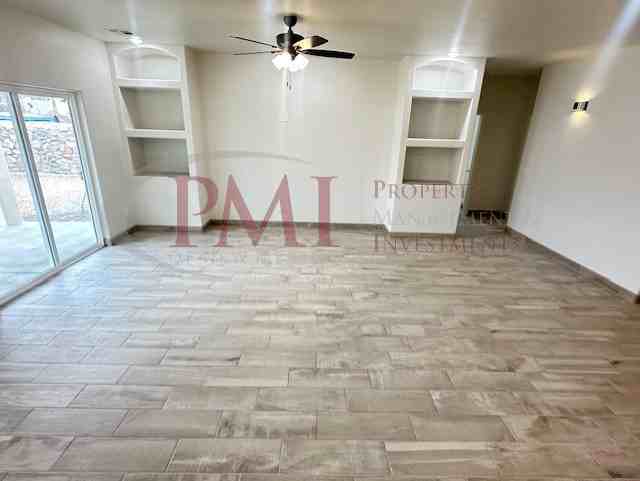 2875 Calle De Guadalupe #NA - Photo 2 of 22