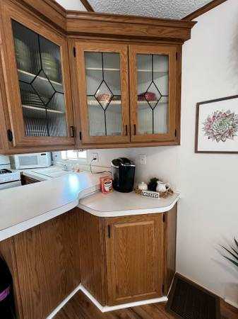 12338 E 34th Pl #NA - Photo 2 of 10