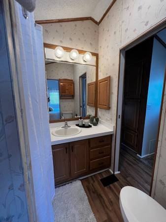 12338 E 34th Pl #NA - Photo 3 of 10