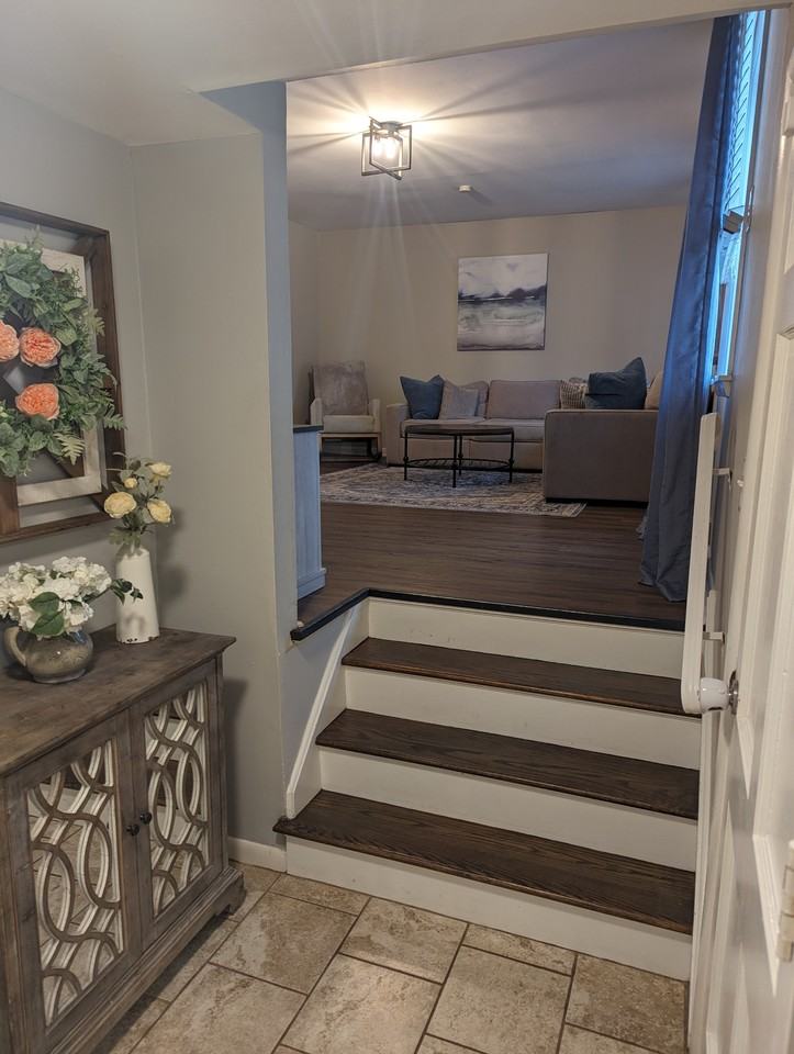 229 Jasper Rd #NA - Photo 2 of 24