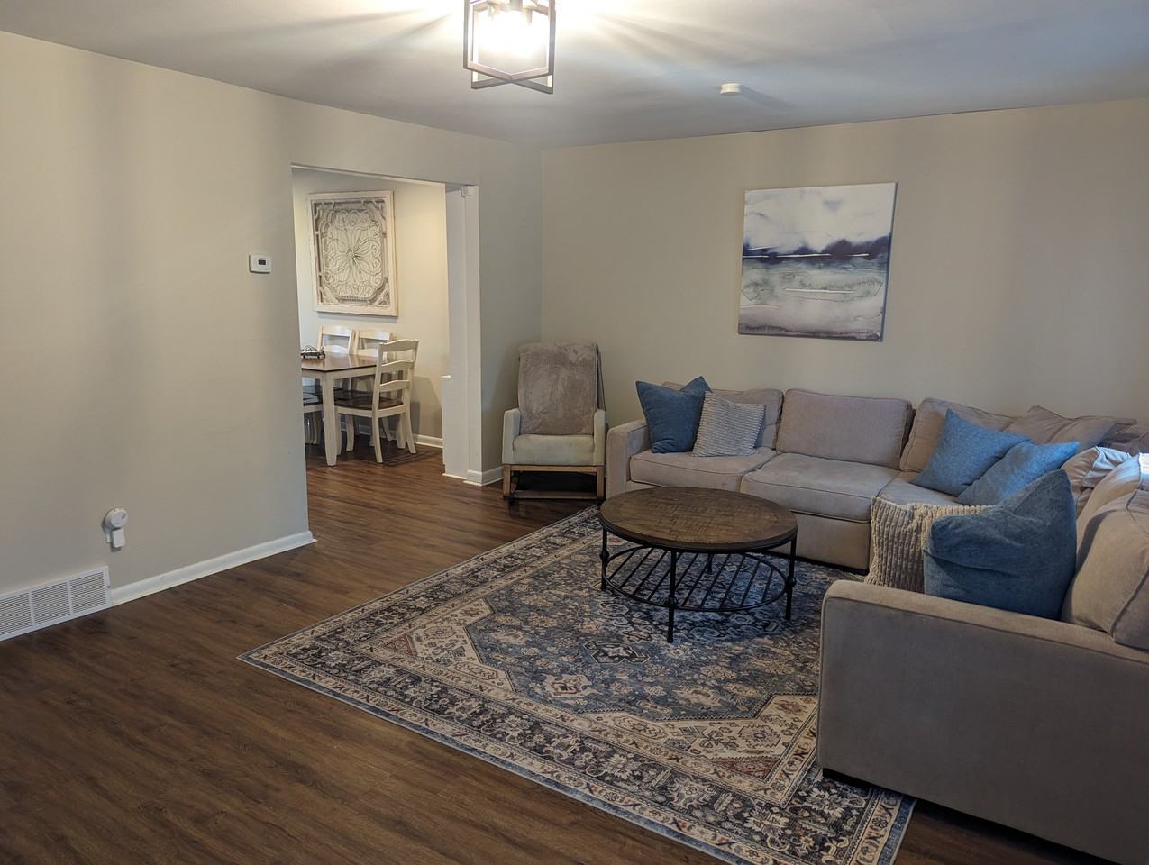 229 Jasper Rd #NA - Photo 3 of 24