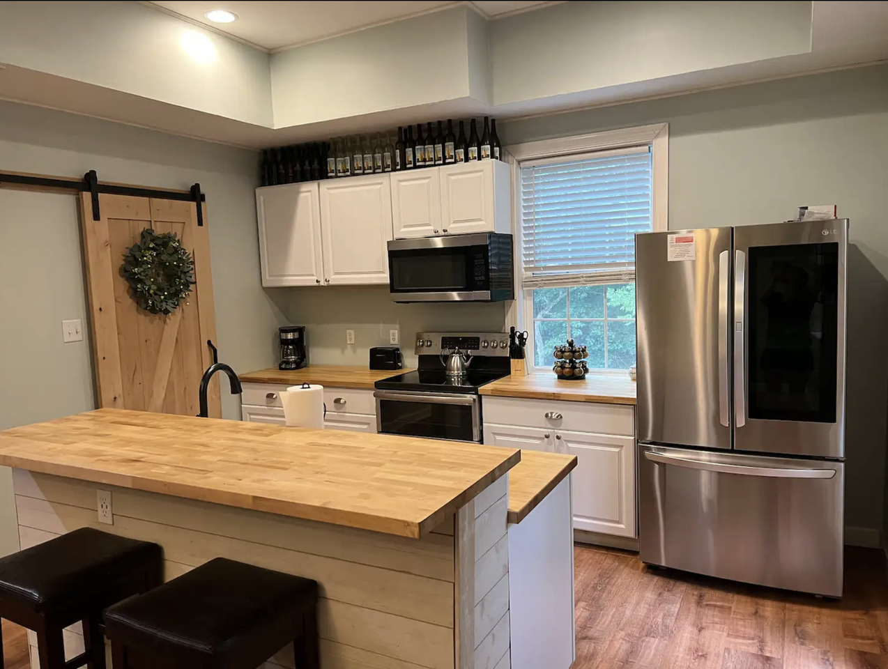 858 848 Hoffmaster Road #NA - Photo 3 of 15