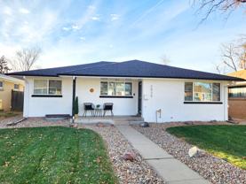 2035 Lima St #NA - Photo 1 of 1