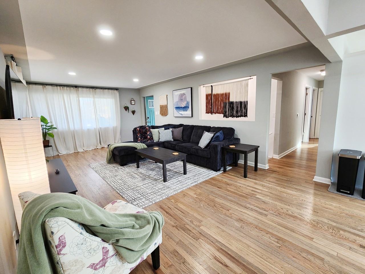 2035 Lima St #NA - Photo 2 of 33