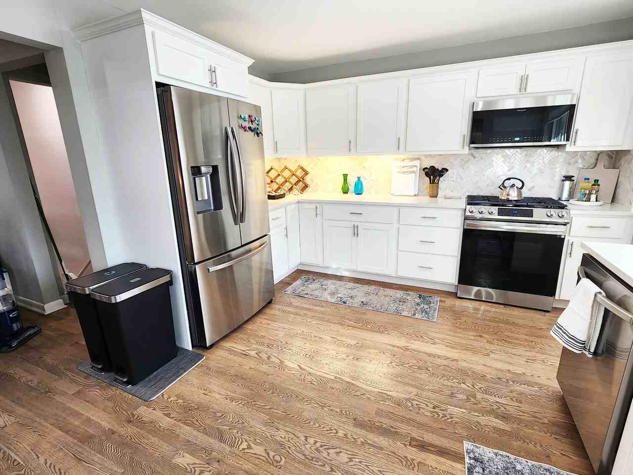 2035 Lima St #NA - Photo 4 of 33