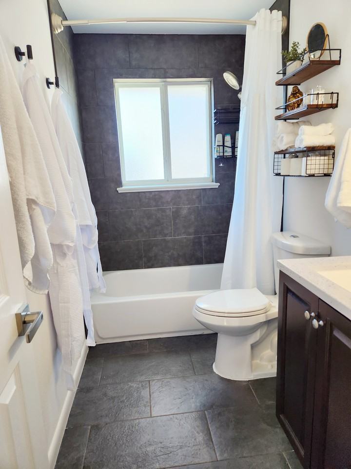 2035 Lima St #NA - Photo 6 of 33