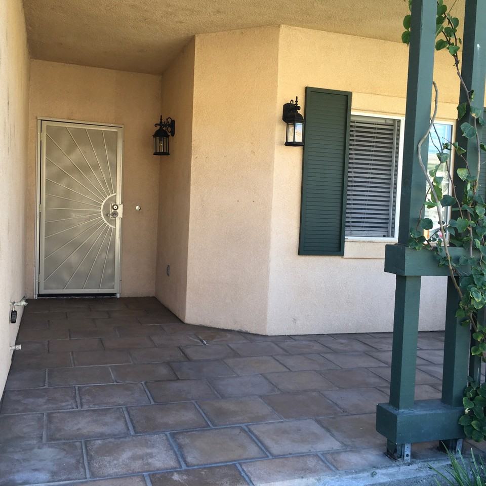 43065 Avola Ct #NA - Photo 2 of 9