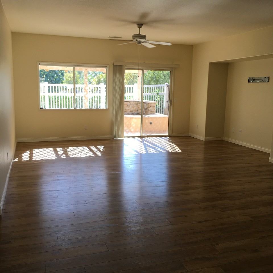 43065 Avola Ct #NA - Photo 3 of 9