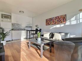 4201 Mcclung Dr #7 - Photo 1 of 1