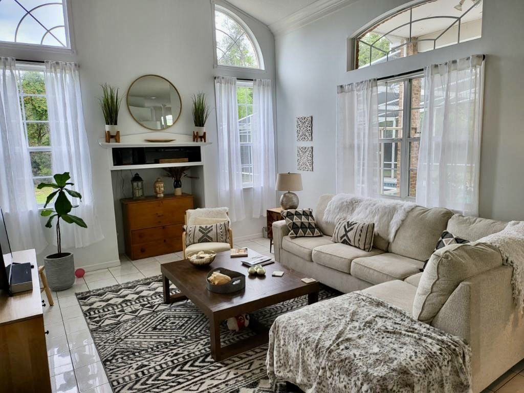 1476 Kenoa Cir #NA - Photo 2 of 17