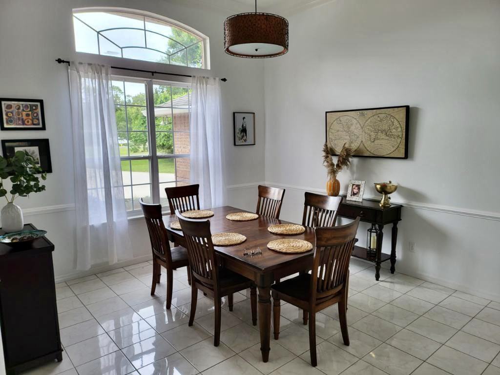 1476 Kenoa Cir #NA - Photo 3 of 17