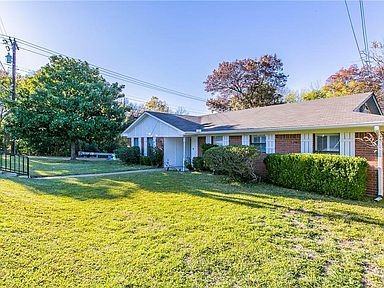 3031 Maple Hill Cir #NA - Photo 2 of 24