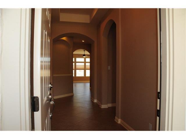 2843 Angelina Dr - Photo 2 of 25