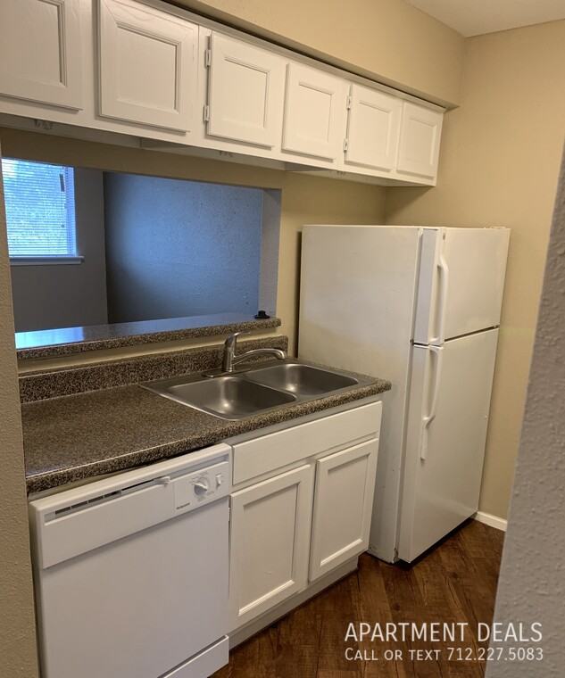 1607 W South St #3979 - Photo 2 of 15