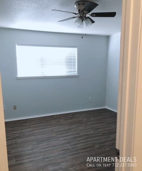 1607 W South St #3979 - Photo 4 of 15