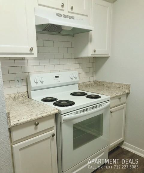 1607 W South St #3979 - Photo 5 of 15