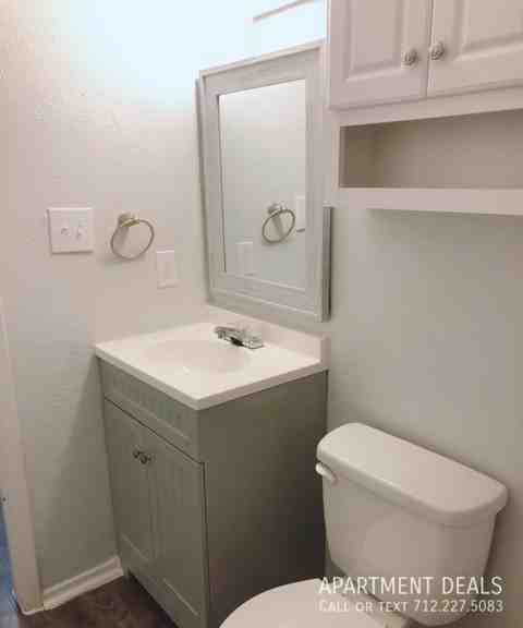 1607 W South St #3979 - Photo 6 of 15