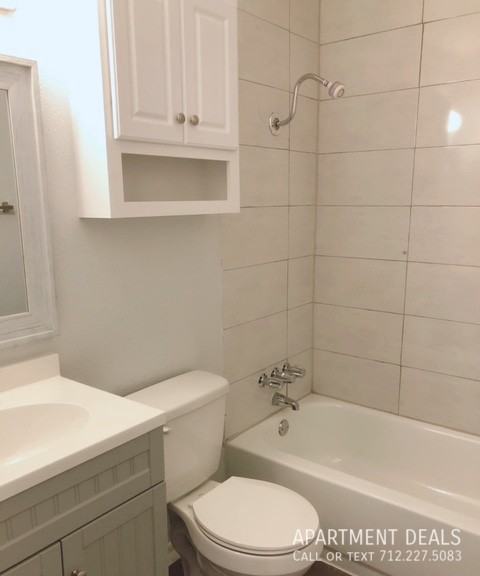 1607 W South St #3979 - Photo 7 of 15