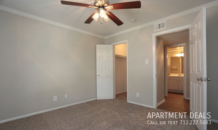 307 Cannan Dr #1572 - Photo 2 of 35