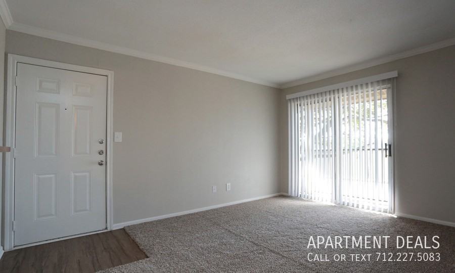 307 Cannan Dr #1572 - Photo 4 of 35