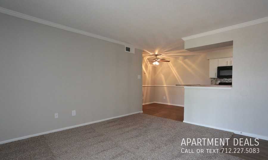 307 Cannan Dr #1572 - Photo 5 of 35